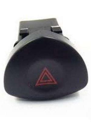 DÖRTLÜ FLAŞÖR ANAHTARI KANGOO