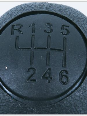 VİTES TOPUZU DUCATO-BOXER-JUMPER 6 İLERİ 2839990