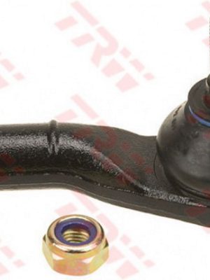 ROT BAŞI SAĞ M14 x 1.5 (RENAULT :CLIO III 1.2 16V)