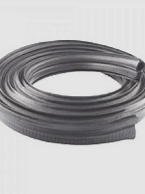 BAGAJ KAPAK FİTİLİ DOBLO TEK KAPI 3079