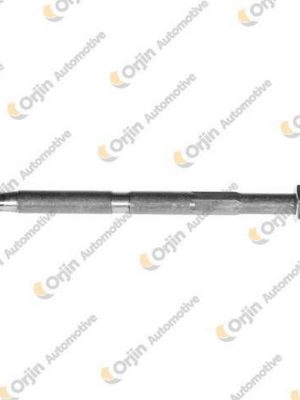 ROT MİLİ  (OP049) ASTRA G - ZAFIRA