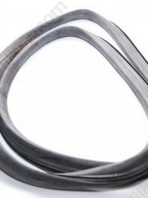 YAN CAM LASTİĞİ SW SAĞ R12 14105