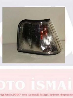 SİNYAL SOL TMPR SX-SXA-SXAK