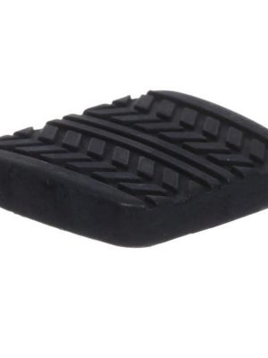 PEDAL LASTİĞİ DEBRİYAJ 323-626