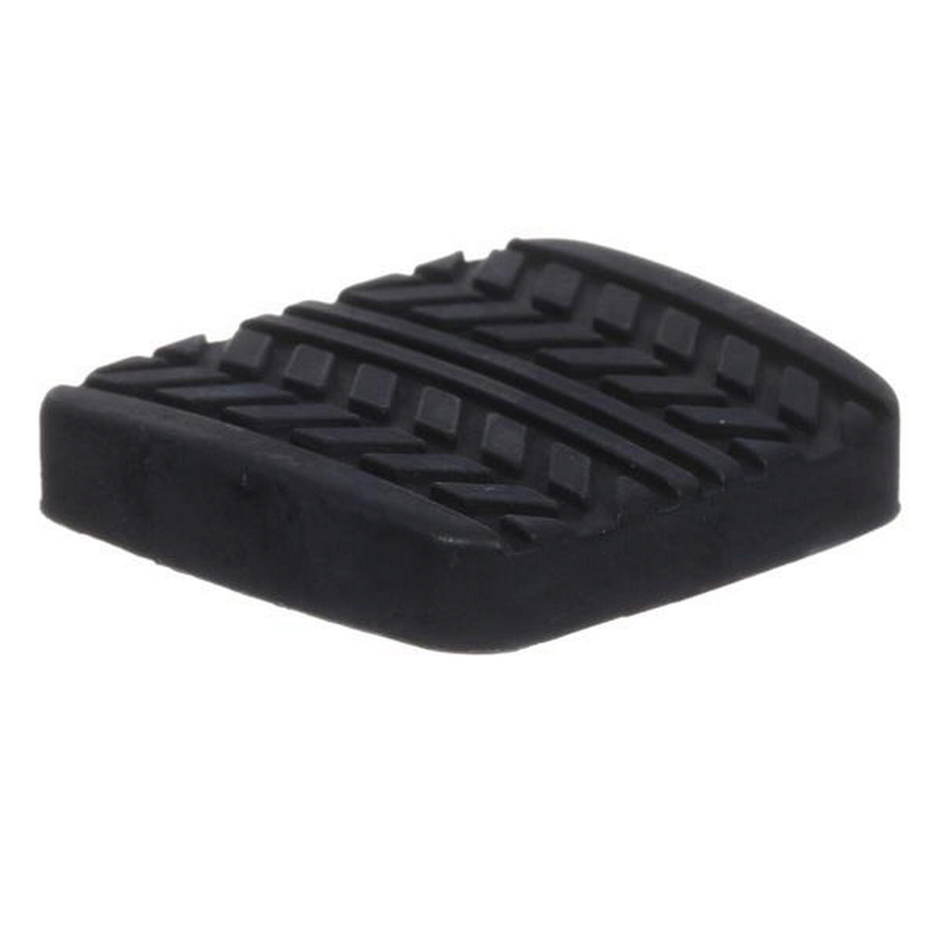 781515980.jpg PEDAL LASTİĞİ DEBRİYAJ 323-626 - Görsel 1