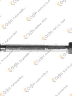 ROT MİLİ  (RN089) KANGOO III 08--