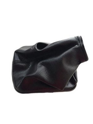 VİTES KÖRÜĞÜ LINEA-PUNTO