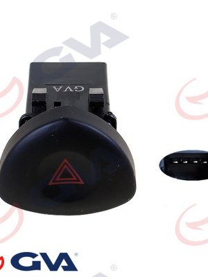 DÖRTLÜ FLAŞÖR RENAULT CLIO SYMBOL 4 FİŞ