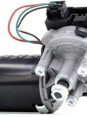 SİLECEK MOTORU ÖN FIAT DUCATO II-PEUGEOT BOXER-JUMPER 02-06