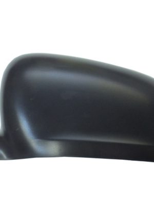 AYNA KAPAĞI SOL KNG 13 MB CITAN W145 13