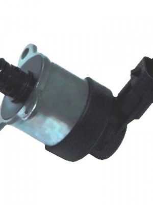 YÜKSEK BASINÇ REGULATÖRÜ DOBLO 1.3JTD Euro5/6-1.6JTD Euro6-2.0D-EGEA 1.3JTD Euro5/6-1.6JTD-DUCATO 2.0JTD ENG.250 A1.000-250 A2.000 -FREEMONT 2.0JTD-LINEA 1.3JTD Euro5