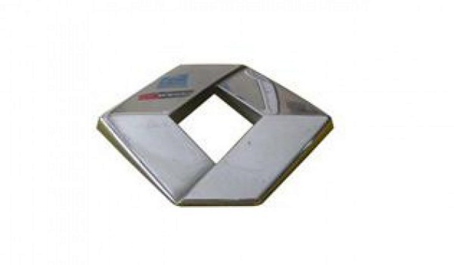 789159668.jpg PANJUR ARMASI CLIO - Görsel 1