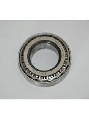 ŞANZUMAN RULMANI CITROEN-PEUGEOT