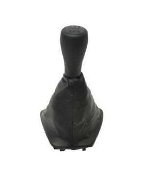 KÖRÜKLÜ VİTES TOPUZU BIPPER