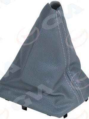 VİTES KÖRÜĞÜ GRİ FİORİNO-BİPPER-NEMO