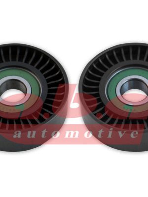 ALTERNATÖR GERGİ RULMANI ASTRA-CORSA 1.0 1.2