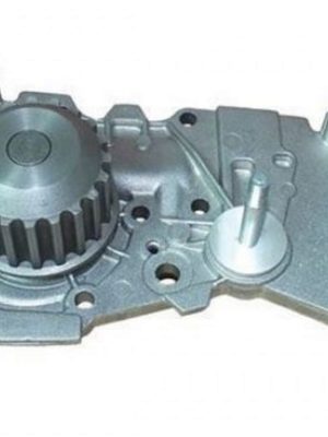 DEVİRDAİM RENAULT CLIO MEGANE LAGUNA 1,4İ 16V 1.6İ 16V