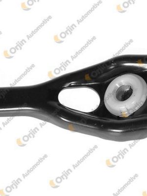 DEBRİYAJ ÇATALI  (PJ156) P206