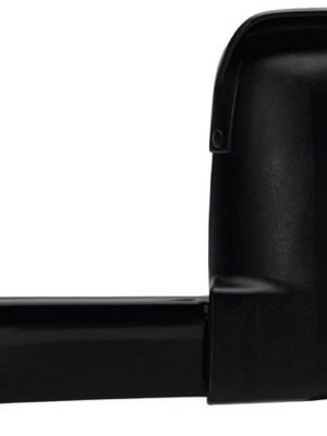 DIŞ DİKİZ AYNASI MEKANİK UZUN KOL SOL TRANSİT T15 93-97