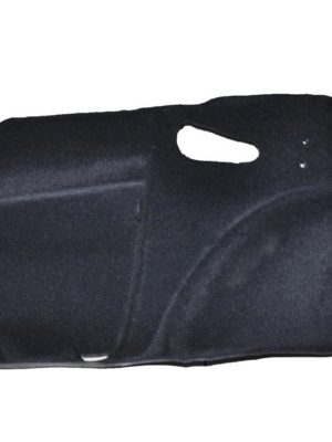 BAGAJ YAN KAPLAMA SOL R9