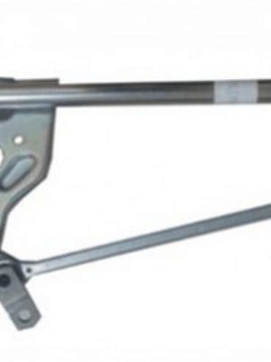 SİLECEK MEKANİZMASI MOTORSUZ PALIO WEEKEND 2001-