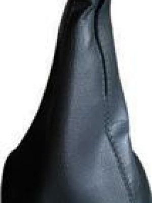 VİTES KÖRÜĞÜ SİYAH ALBEA MULTIJET-PALIO-SIENA