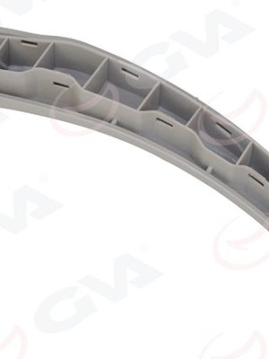 KAPI TUTAMAGI ON ARKA SAĞ GRİ BMW E70 E71 06 14