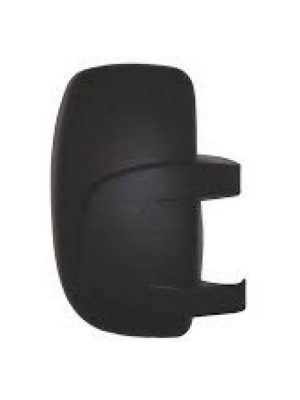 AYNA KAPAK SAĞ MASTER 03-09