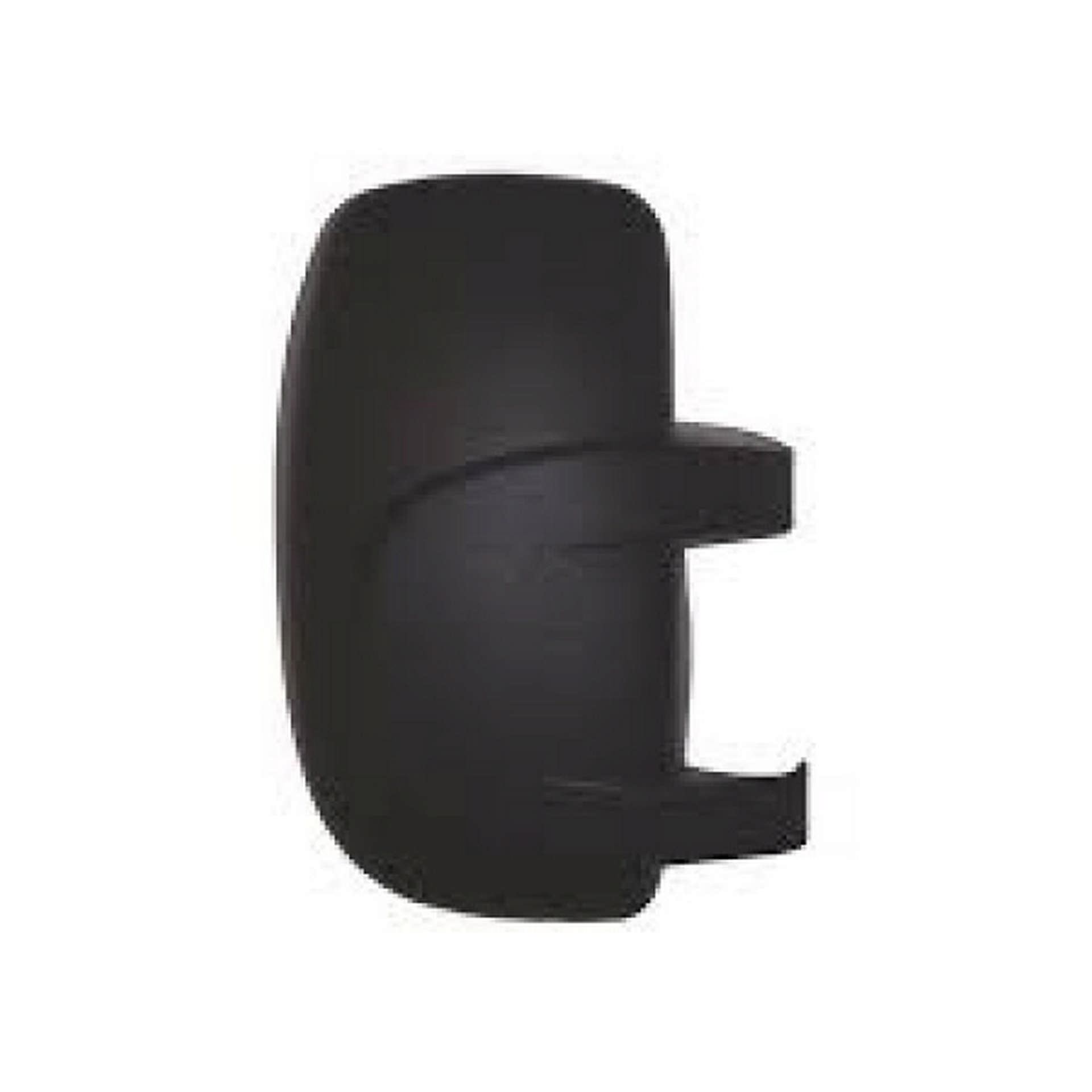 800891954.jpg AYNA KAPAK SAĞ MASTER 03-09 - Görsel 1