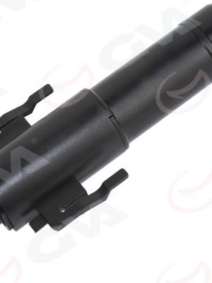 FAR YIKAMA ROBOTU SAĞ BMW G11 2016