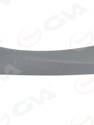 KAPI TUTAMAGI IC ARKA SOL GRİ BMW E90