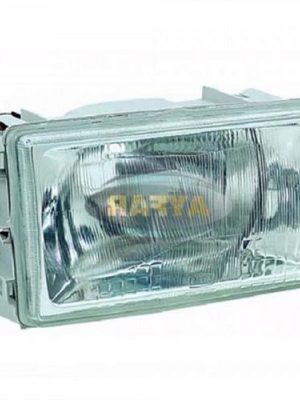 FAR SOL [ RENAULT 9 E.M SPRİNG 1985-1994 (H4) ]