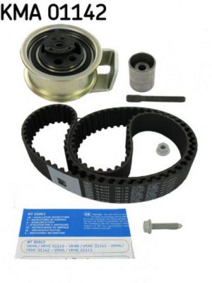 TRİGER SETİ (120x300) PASSAT-GOLF-BORA 00-05-FABIA-TOLEDO-LEON-A3-A4 1.9 TDI -POLO 1.4 TDI AMF-AVB-ATJ-BLS-BKC