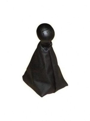 VİTES ÜST KÖRÜĞÜ TOPUZLU TEMPRA