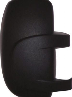 AYNA KAPAĞI SAĞ MASTER-MOVANO YM