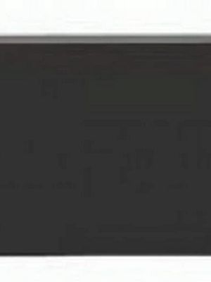 BAĞAJ ÇITA SOL FIAT DUCATO III-BOXER III 06-14