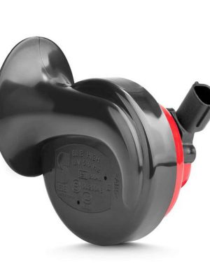 SALYANGOZ KORNA DADAT KALIN SES 12V HYUNDAI SOKETLİ HYUNDAI SOKET