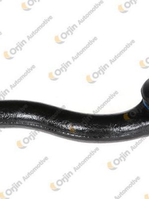 ROT BAŞI SAĞ (FIAT DOBLO (2006--) (FI062-R)