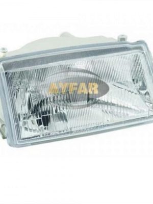 FAR SOL [ FIAT UNO (H4) ]