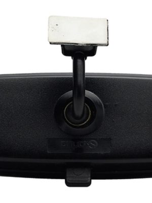 İÇ DİKİZ AYNASI CAMA MONTELİ R9-R11