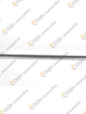 Z-ROT (FR033) ÖN TRANSIT CONNECT 02--