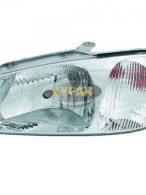 FAR SAĞ [ HYUNDAI ACCENT 2000-2002 (MİLENYUM KASA) ]