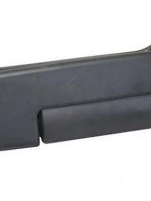 SAĞ ARKA DIŞ KAPI KOLU RENAULT DOKKER