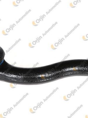 ROT BAŞI SOL (FIAT DOBLO (2006--) (FI062-L)