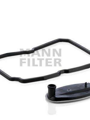 HİDROLİK MERCEDES SLK (R170) SLK 230 KOMPRESSOR 193HP 09/96-04/00