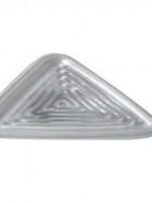 ÇAMURLUK SİNYALİ KNG III 2010