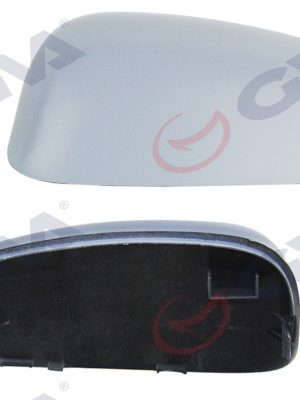 AYNA KAPAĞI SOL BRAVO 07-14 ASTARLI VM-6160CPL