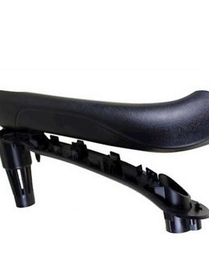 ÖN KAPI İÇ ÇEKME KOLU SAĞ TK. SİYAH KOLÇAK KANGOO 3