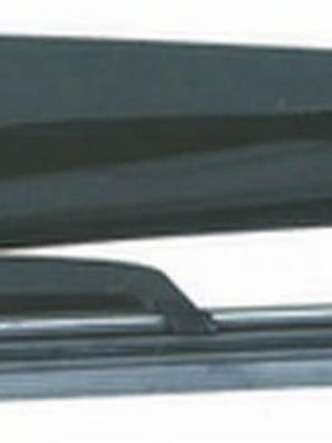 SİLECEK KOLU ARKA KOMPLE PARTNER-BERLINGO