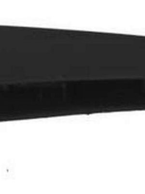 SİLECEK KOLU ARKA P307-P308-CLIO I-II-ASTRA HB